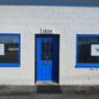 Photo of Estelles Diner