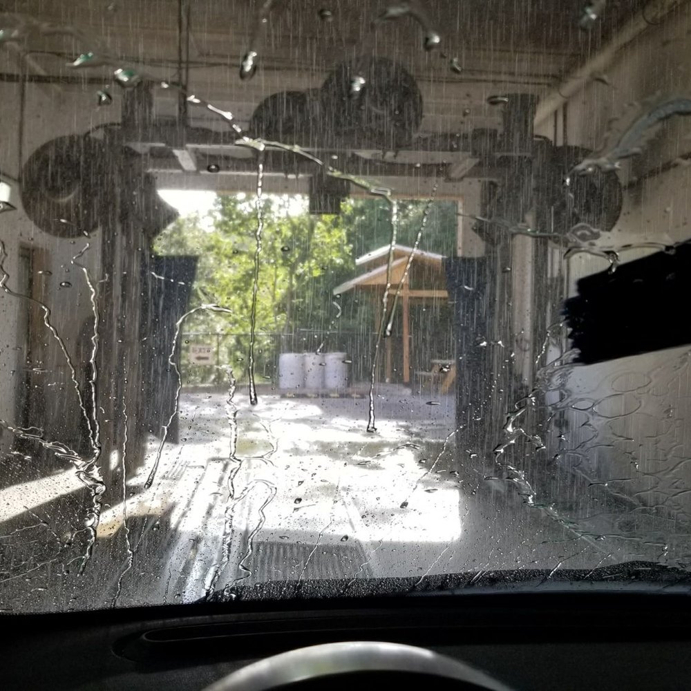 America's Car Wash - Car Wash Near Me - Ruskin, Florida America's Car Wash - Car Wash Near Me - Ruskin, Florida