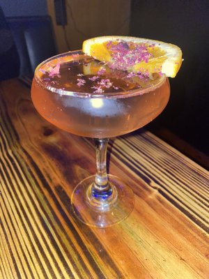 Mexico 2000 Restaurant by null