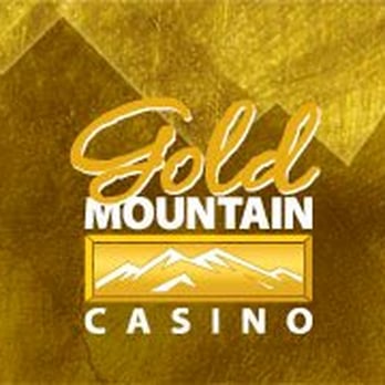 Gold Mountain - Casinos Near Me - Ardmore, Oklahoma Gold Mountain - Casinos Near Me - Ardmore, Oklahoma