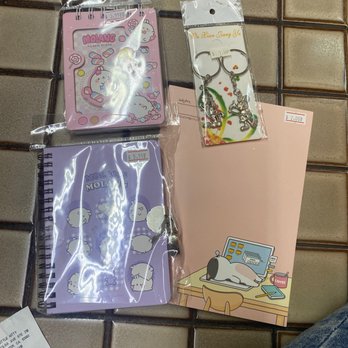 Little Kitty - Toy Stores Near Me - Westminster, California Little Kitty - Toy Stores Near Me - Westminster, California