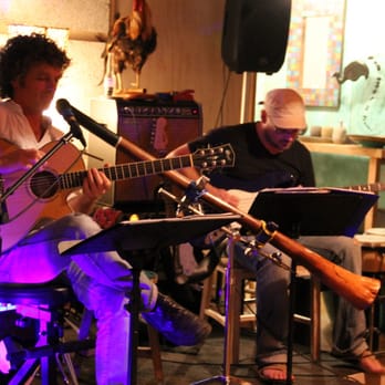 On Fire - Live music - Cafes Near Me - Waikato, WKO On Fire - Live music - Cafes Near Me - Waikato, WKO