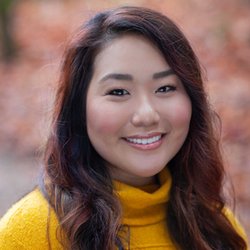 Kent Christian Counseling - Benita Weems, MA, MDIV, LMHCA | Licensed Mental Health Counselor Associate