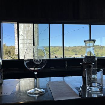 Spear Vineyards & Winery - Wine tasting - Wine Tasting Room Near Me - Lompoc, California Spear Vineyards & Winery - Wine tasting - Wine Tasting Room Near Me - Lompoc, California