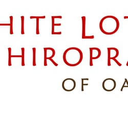 White Lotus Chiropractic of Oak Park, Ltd