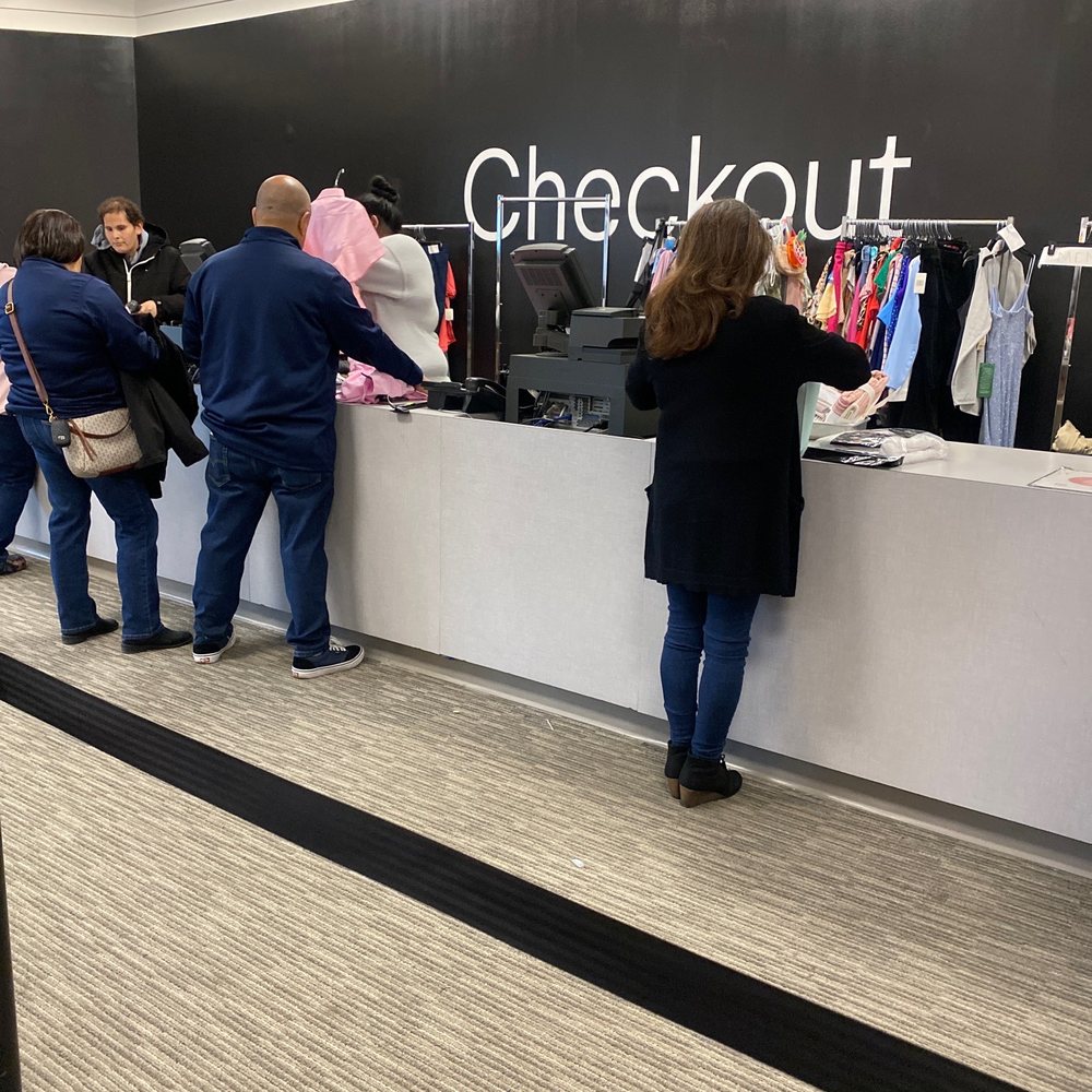 JCPenney - Department Stores Near Me - San Antonio, Texas JCPenney - Department Stores Near Me - San Antonio, Texas