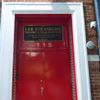 The Lee Strasberg Theatre & Film Institute gift card