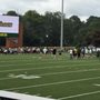 Photo of Belhaven University