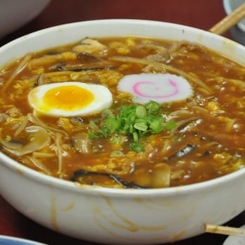 Foo Foo Tei - Tapas/Small Plates Near Me - Hacienda Heights, California Foo Foo Tei - Tapas/Small Plates Near Me - Hacienda Heights, California