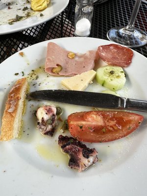 Zero Otto Nove by null