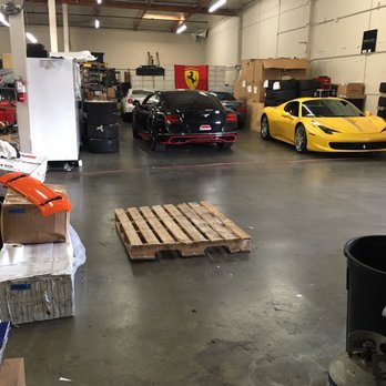 Freestone Auto Body and Paint - Auto Detailing Near Me - Santa Fe Springs, California Freestone Auto Body and Paint - Auto Detailing Near Me - Santa Fe Springs, California