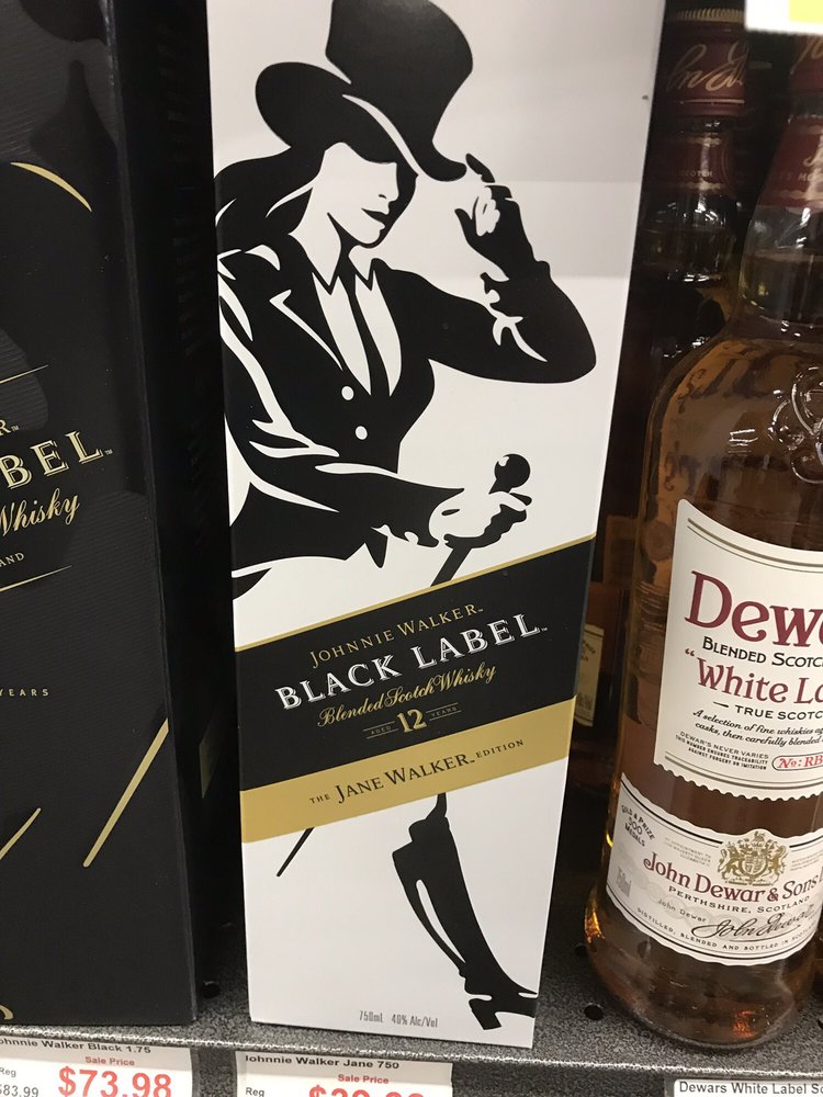 GOMER’S MIDTOWN 19 Photos & 68 Reviews 3838 Broadway St, Kansas