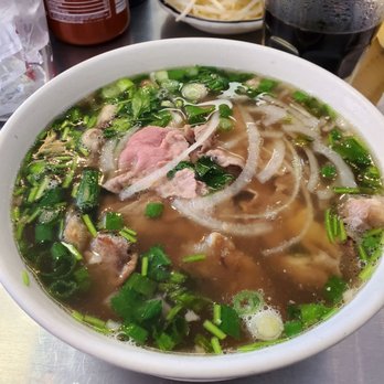 Pho 83 - P12 - Vietnamese Near Me - Newport News, Virginia Pho 83 - P12 - Vietnamese Near Me - Newport News, Virginia