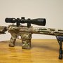 Photo of D9Firearms