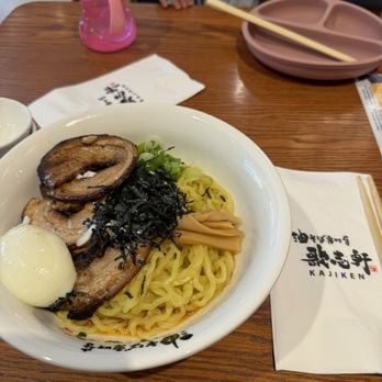 Kajiken - Th The Original Noodle - Ramen Near Me - New York, New York Kajiken - Th The Original Noodle - Ramen Near Me - New York, New York