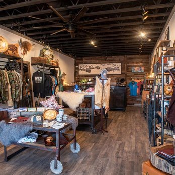 Buffalo Boutique - Entering the Shop - Home Decor Near Me - Scottsdale, Arizona Buffalo Boutique - Entering the Shop - Home Decor Near Me - Scottsdale, Arizona