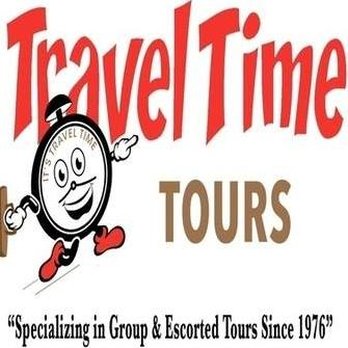 Travel Time Tours - Tours Near Me Travel Time Tours - Tours Near Me