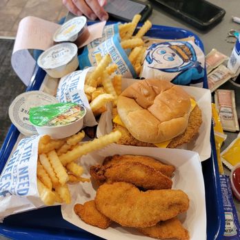 Culver's - Ice Cream & Frozen Yogurt Near Me - Rock Falls, Illinois Culver's - Ice Cream & Frozen Yogurt Near Me - Rock Falls, Illinois