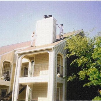 Proper Color Painting - Painters Near Me - Burlington, Ontario Proper Color Painting - Painters Near Me - Burlington, Ontario