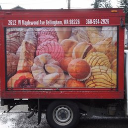 Truck Truck