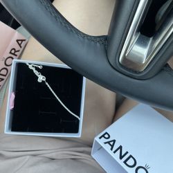 Pandora
