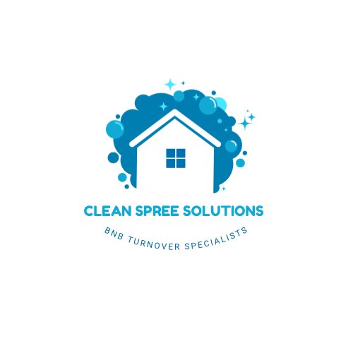 CLEAN SPREE SOLUTIONS Medora, Kansas Home Cleaning Phone Number Yelp