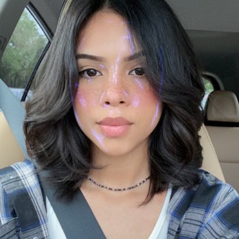 New Looks - shampoo , cut , style $35 - Hair Salons Near Me - Sugar Land, Texas New Looks - shampoo , cut , style $35 - Hair Salons Near Me - Sugar Land, Texas