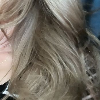 Hair Lounge Studio 745 - That's the bottom of my hair. Lol telling me I'm seeing bad lol - Nail Technicians Near Me Hair Lounge Studio 745 - That's the bottom of my hair. Lol telling me I'm seeing bad lol - Nail Technicians Near Me