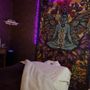 Photo of Sara Prescott Massage Therapy