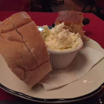Adam's Rib Restaurant - American Near Me - Snyder, New York Adam's Rib Restaurant - American Near Me - Snyder, New York