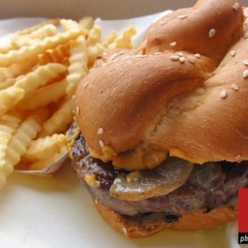 Paradise Pup - Fast Food Near Me - Des Plaines, Illinois
