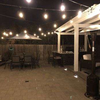 Progressive Builders - General Contractors Near Me - Canoga Park, California