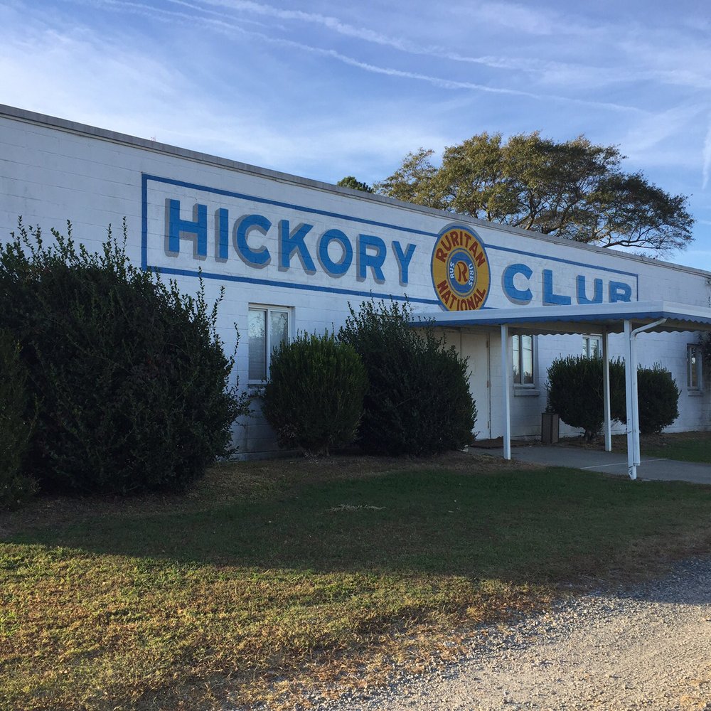 Hickory Ruritan Club - Community Centers Near Me - Chesapeake, Virginia Hickory Ruritan Club - Community Centers Near Me - Chesapeake, Virginia