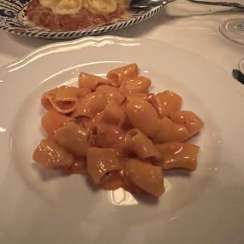 Carbone - New American Near Me - Miami, Florida