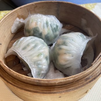 Hei La Moon - Dim Sum Near Me - Boston, Massachusetts