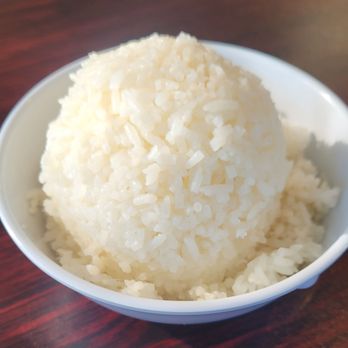 Tasty Thai - Rice - Thai Near Me - Arroyo Grande, California Tasty Thai - Rice - Thai Near Me - Arroyo Grande, California