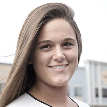 Excel Physical Therapy - Nicole Peloso, PT, DPT - Physical Therapy Near Me - Waldwick, New Jersey