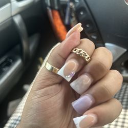Biller's Jewelers - Repaired ring