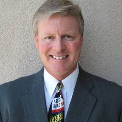Tim Davie - HomePlus Mortgage
