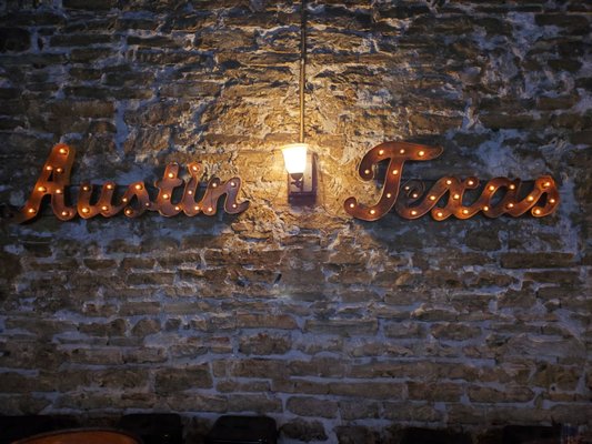 Shakespeare's by null