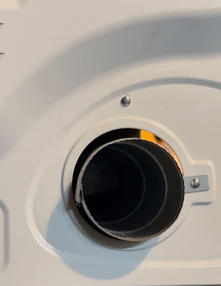 BRANDSMART USA Updated August 2024 74 Photos & 181 Reviews 12801