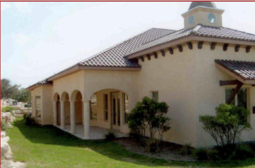 Slide of Hills Of Texas Roofing & Remodeling