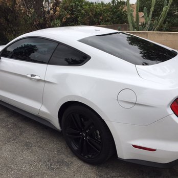 Xtreme Tint - Home Window Tinting Near Me - Whittier, California Xtreme Tint - Home Window Tinting Near Me - Whittier, California