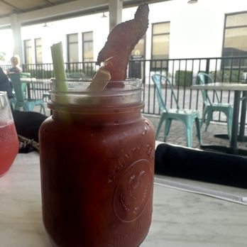 Another Broken Egg Cafe - Bloody Mary - Breakfast & Brunch Near Me - Panama City Beach, Florida Another Broken Egg Cafe - Bloody Mary - Breakfast & Brunch Near Me - Panama City Beach, Florida