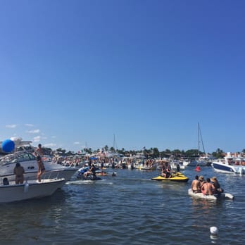 Boca Bash - Festivals Near Me - Boca Raton, Florida
