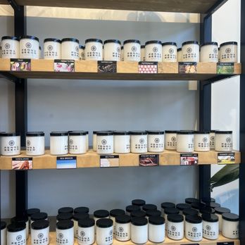 Penn & Beech Candle Co. - Candle Stores Near Me - Indianapolis, Indiana Penn & Beech Candle Co. - Candle Stores Near Me - Indianapolis, Indiana