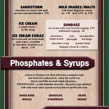 Primos Pizza - Our Menu - Pizza Near Me - Canton, Missouri Primos Pizza - Our Menu - Pizza Near Me - Canton, Missouri