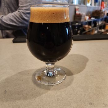 Eight & Sand Beer - Breweries Near Me - Woodbury, New Jersey Eight & Sand Beer - Breweries Near Me - Woodbury, New Jersey