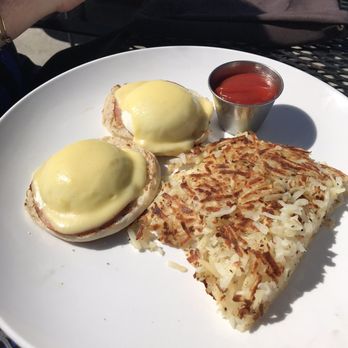 Orange Hill Restaurant & Events - Eggs benedict - Steakhouses Near Me - Orange, California Orange Hill Restaurant & Events - Eggs benedict - Steakhouses Near Me - Orange, California