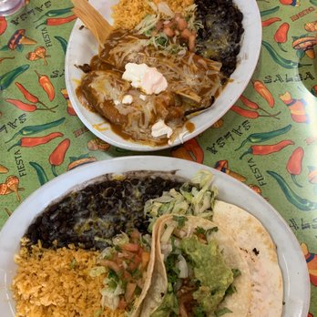 El Mariachi 2 - Mexican Near Me - Aiea, Hawaii El Mariachi 2 - Mexican Near Me - Aiea, Hawaii